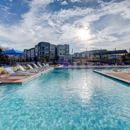 The Preserve at Preston Trails Apartments