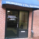 Horizon CPA Services - Accountants-Certified Public