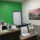 Sage Dental of West Palm Beach at Summit Blvd.