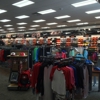 Hibbett Sports gallery