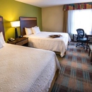 Hampton Inn & Suites Fort Myers Beach/Sanibel Gateway - Hotels