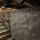 Experienced Masonry & Construction - General Contractors