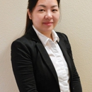 Margery Yan: Allstate Insurance - Insurance Consultants & Analysts