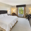 Hampton Inn Columbia I-20-Clemson Road