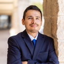 Carlos Chargoy: Allstate Insurance - Insurance Consultants & Analysts