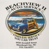 Beachview II Auto Service gallery