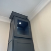 Timbercraft Cabinetry and Design gallery