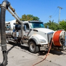 Parallel Plumbing - Drainage Contractors