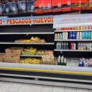 RC LA ATENAS MARKET & Smoke Shop - Convenience Stores