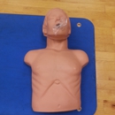 Breathe 4 Me CPR Training - CPR Information & Services