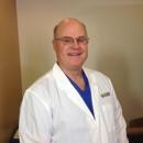 Mark Jacobson, MD - Physicians & Surgeons