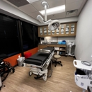 AFC Urgent and Primary Care, East Cobb - Medical Clinics