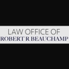 Law Office of Robert R Beauchamp gallery