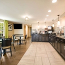 Best Western Inn - Lodging
