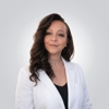 Courtney Hardin, DDS, DMD gallery