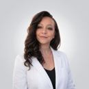 Courtney Hardin, DDS, DMD - Dental Clinics