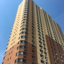 Asbury Tower - Rest Homes