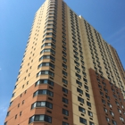 Asbury Tower