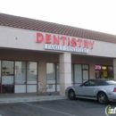 Avalon Dental Care - Dental Clinics