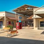 Round Rock Premium Outlets