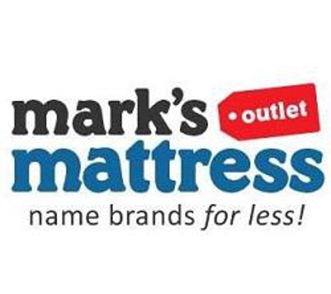 Marks Mattress Outlet - Evansville, IN