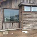 West United Builders