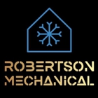 Robertson Mechanical