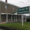 Callender Funeral Home gallery