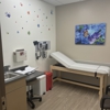 AFC Urgent Care Antoine West gallery