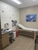 AFC Urgent Care Antoine West - Medical Clinics