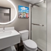 Holiday Inn Express & Suites Washington DC - Noma by IHG gallery