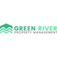 Green River Property Management