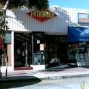 Fatburger - Fast Food Restaurants