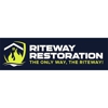 Riteway Restoration gallery