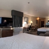 Best Western Americana gallery