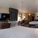 Best Western Americana - Hotels