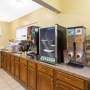 Days Inn by Wyndham Ocean Springs - Hotels