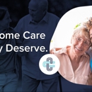 Cornerstone Caregiving-Newton Home Care - Home Health Services