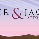 Lasiter & Jackson