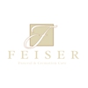 Feiser Funera; & Cremation Care, Inc. - New Oxford gallery