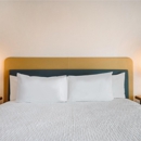 Homewood Suites by Hilton Madison Huntsville