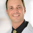 Dimitri J. Koumanis, MD - Physicians & Surgeons