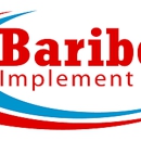 Baribeau Implement Company Inc. - Farm Equipment