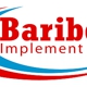 Baribeau Implement Company Inc.