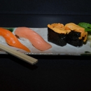 Sushi House Inc - Sushi Bars