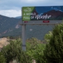 YESCO - Tucson