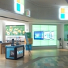 Microsoft Store gallery