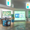 Microsoft Store - Consumer Electronics