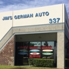 Jim's German Auto Repair gallery