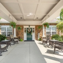 Brookdale Murrysville - Assisted Living Facilities